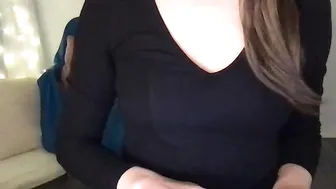 silver_t  Sultry confusion