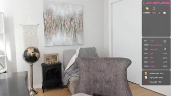 realhousewifexxx  mega paint