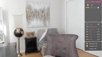 realhousewifexxx  mega paint