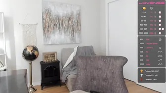 realhousewifexxx  mega paint