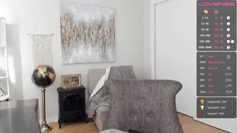 realhousewifexxx  mega paint