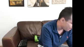 realcanadiancowboy  Dark haired bitch