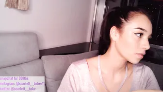 scarlett__baker  23 April 2020