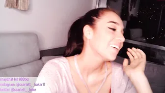 scarlett__baker  23 April 2020