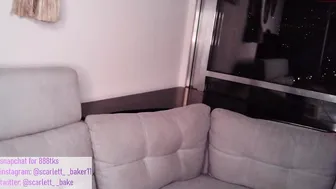 scarlett__baker  23 April 2020