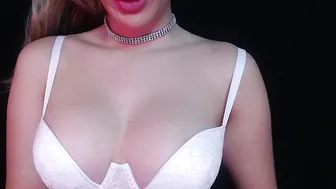 shygirl_nextdoor  desired bitch naughty with sex toy