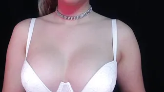 shygirl_nextdoor  desired bitch naughty with sex toy