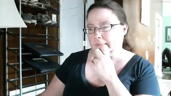 shygirl1976  Beautiful nipple