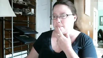 shygirl1976  Beautiful nipple