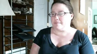 shygirl1976  Beautiful nipple