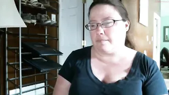 shygirl1976  Beautiful nipple