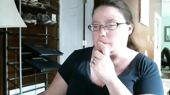 shygirl1976  Beautiful nipple