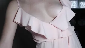margarita  cute passion masturbates shaved holes