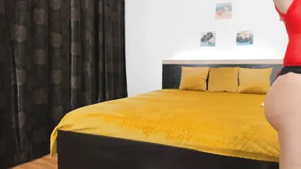 nicepussyfuckk18  compilation of passionate clips