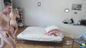 olegosio  Sweet beauty