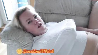 sunshine1818club  01 February 2020