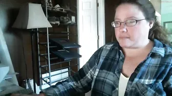 shygirl1976  myfreecams January 2020