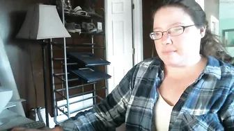 shygirl1976  myfreecams January 2020