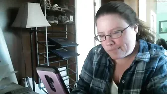 shygirl1976  myfreecams January 2020