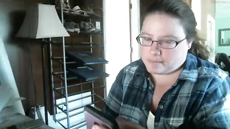 shygirl1976  myfreecams January 2020