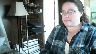 shygirl1976  myfreecams January 2020