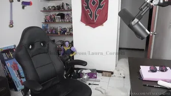 laura_cornett  myfreecams January 2020