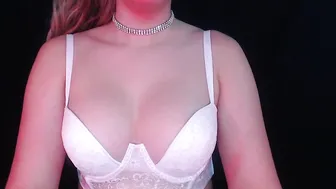 shygirl_nextdoor  Blonde hottie