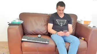 realcanadiancowboy  hot bitches shine small tits on camera