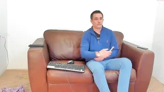 realcanadiancowboy  hot bitches shine small tits on camera