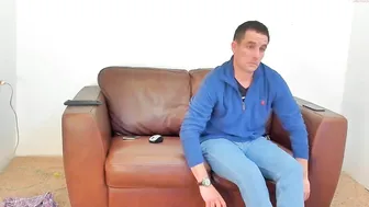 realcanadiancowboy  hot bitches shine small tits on camera