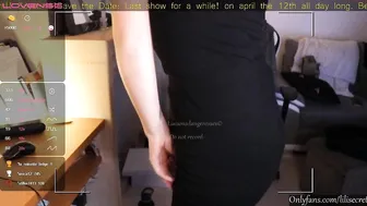 liaisonsdangereuses  charming cutie