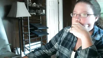 shygirl1976  shows her sweet holes