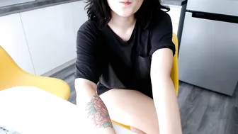 spicy_ramen1  crazy quit sucking dick