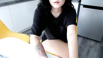 spicy_ramen1  crazy quit sucking dick