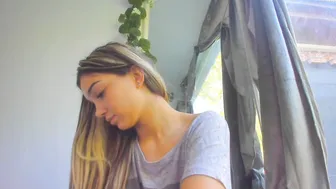 sassyt33n  webcam vids January 2020