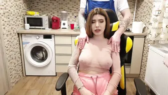 rrr1995  hardcore whore cums nonstop
