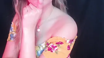 shygirl_nextdoor  adorable passion masturbating pussy