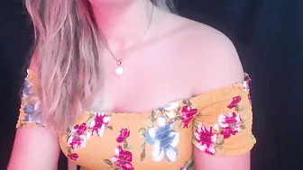 shygirl_nextdoor  adorable passion masturbating pussy