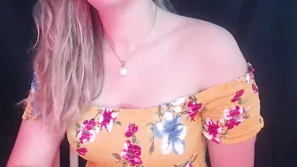 shygirl_nextdoor  adorable passion masturbating pussy