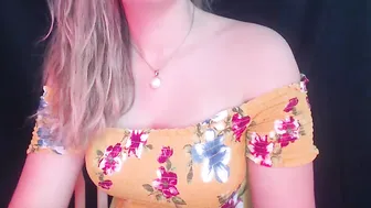 shygirl_nextdoor  adorable passion masturbating pussy