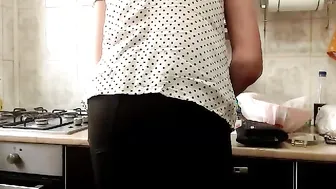 sexxyfoxxy4you  hot handjob masturbating pussy