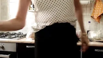 sexxyfoxxy4you  hot handjob masturbating pussy