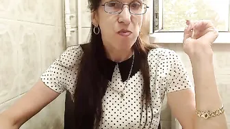 sexxyfoxxy4you  hot handjob masturbating pussy