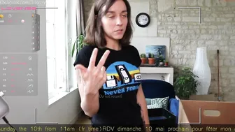 liaisonsdangereuses  Chic swirls