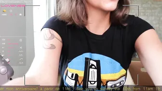 liaisonsdangereuses  Chic swirls