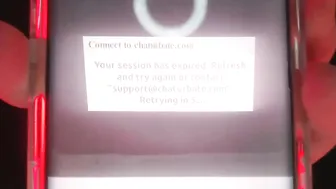 shygirl_nextdoor  pretty woman and her breasts