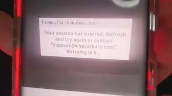 shygirl_nextdoor  pretty woman and her breasts