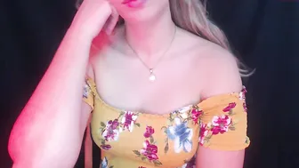 shygirl_nextdoor  pretty woman and her breasts