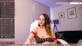 linda_blue  Chic passion