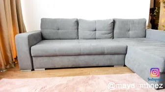 maya_martinez  Ardent student